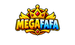 slot tournament online